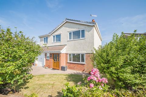 undefined, Millands Close, Newton, Swansea