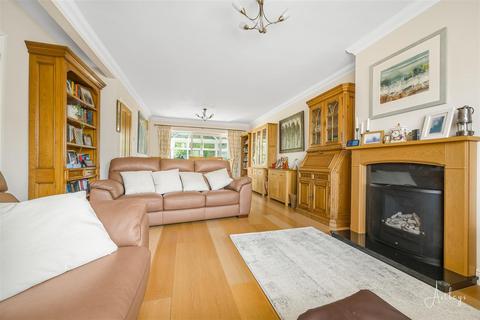 undefined, Millands Close, Newton, Swansea
