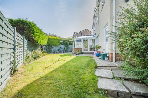 undefined, Millands Close, Newton, Swansea