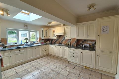 undefined, Southpark Road, Tywardreath, Par