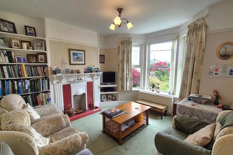 undefined, Southpark Road, Tywardreath, Par