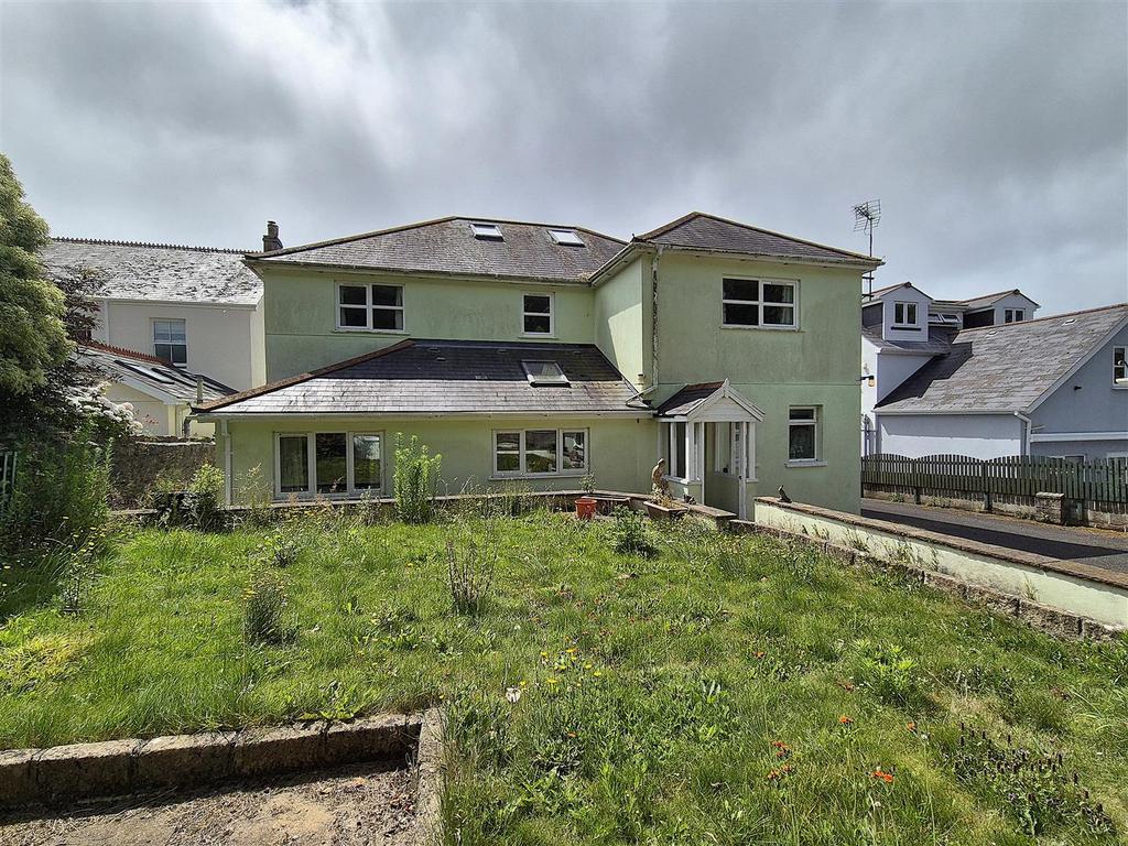 Rear of the property.jpg