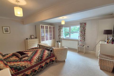undefined, Southpark Road, Tywardreath, Par