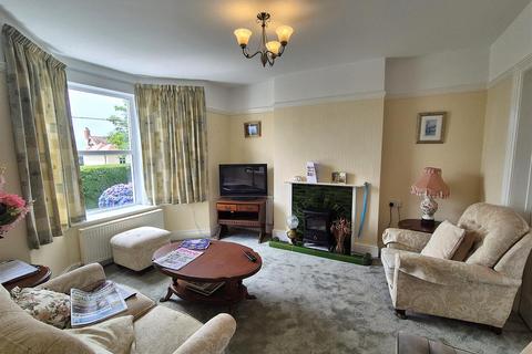 undefined, Southpark Road, Tywardreath, Par