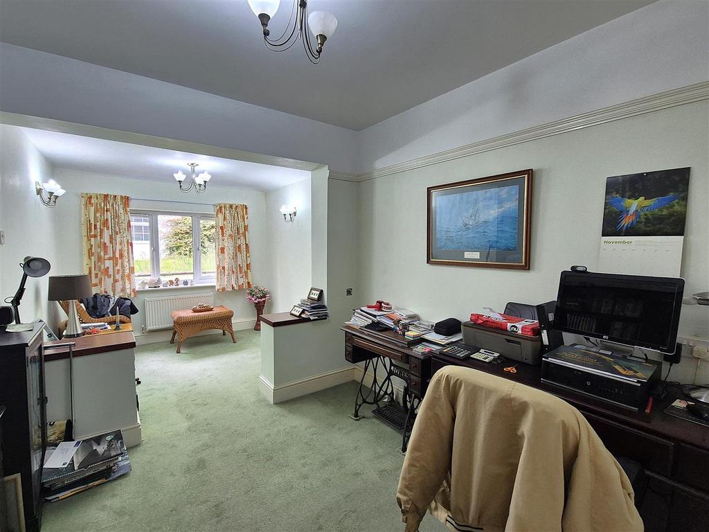 3rd reception room or bedroom.jpg