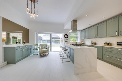 undefined, Holme Lane, Townsend Fold, Rossendale
