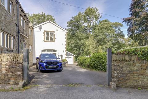 undefined, Holme Lane, Townsend Fold, Rossendale