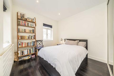 2 bedroom flat for sale, Walterton Road, Maida Vale W9