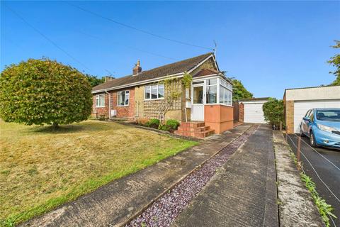 Dymboro Avenue, Radstock BA3