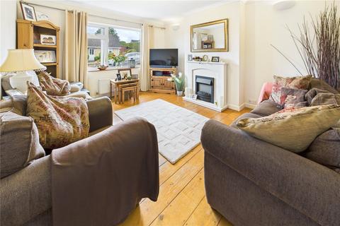 undefined, Dymboro Avenue, Radstock BA3