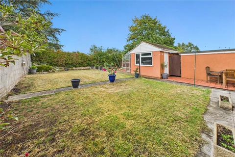 undefined, Dymboro Avenue, Radstock BA3