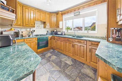 undefined, Dymboro Avenue, Radstock BA3