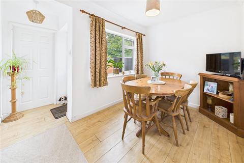 undefined, Dymboro Avenue, Radstock BA3
