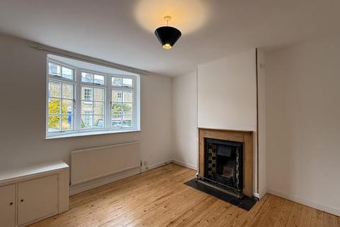 3 bedroom terraced house to rent, Eden Street, Cambridge