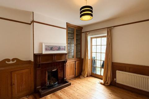 3 bedroom terraced house to rent, Eden Street, Cambridge
