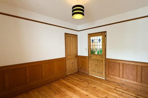 3 bedroom terraced house to rent, Eden Street, Cambridge