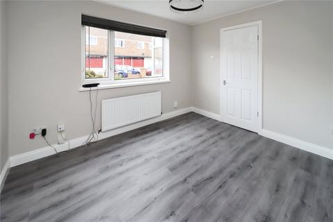 2 bedroom semi-detached house for sale, Henderson Road, Tyne and Wear NE34