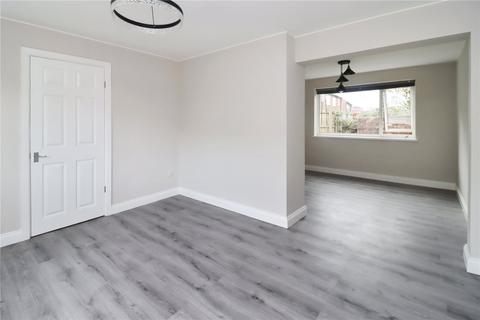 2 bedroom semi-detached house for sale, Henderson Road, Tyne and Wear NE34