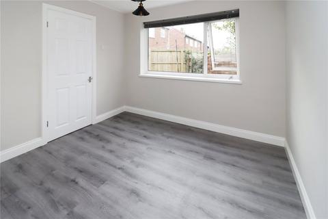 2 bedroom semi-detached house for sale, Henderson Road, Tyne and Wear NE34