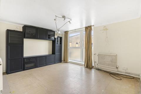 undefined, Maskell Road, London, SW17
