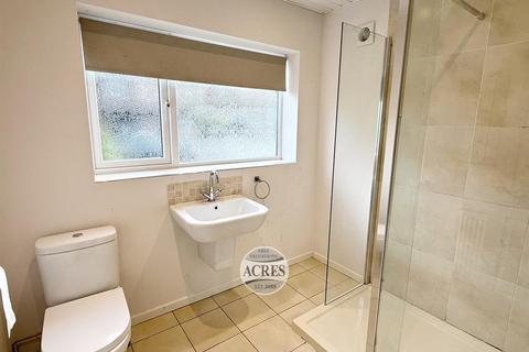 2 Grounds Road, Sutton Coldfield, B74 4SE