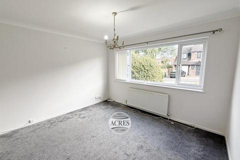 2 Grounds Road, Sutton Coldfield, B74 4SE
