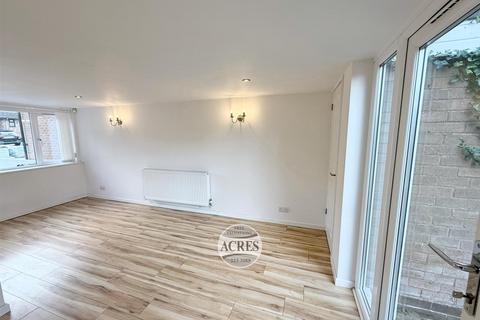 2 Grounds Road, Sutton Coldfield, B74 4SE