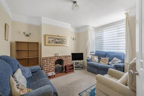 undefined, Newfield Road, Newhaven