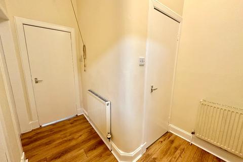 undefined, West Graham Street, Cowcaddens, Glasgow, G4