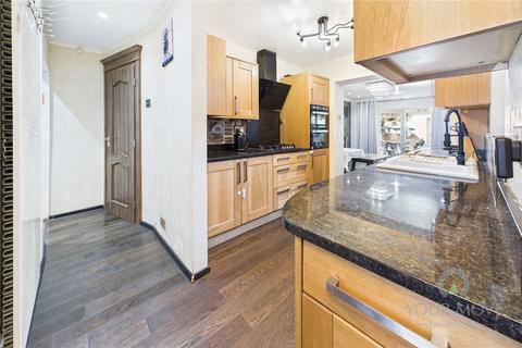 undefined, Langdale Road, Northamptonshire NN2