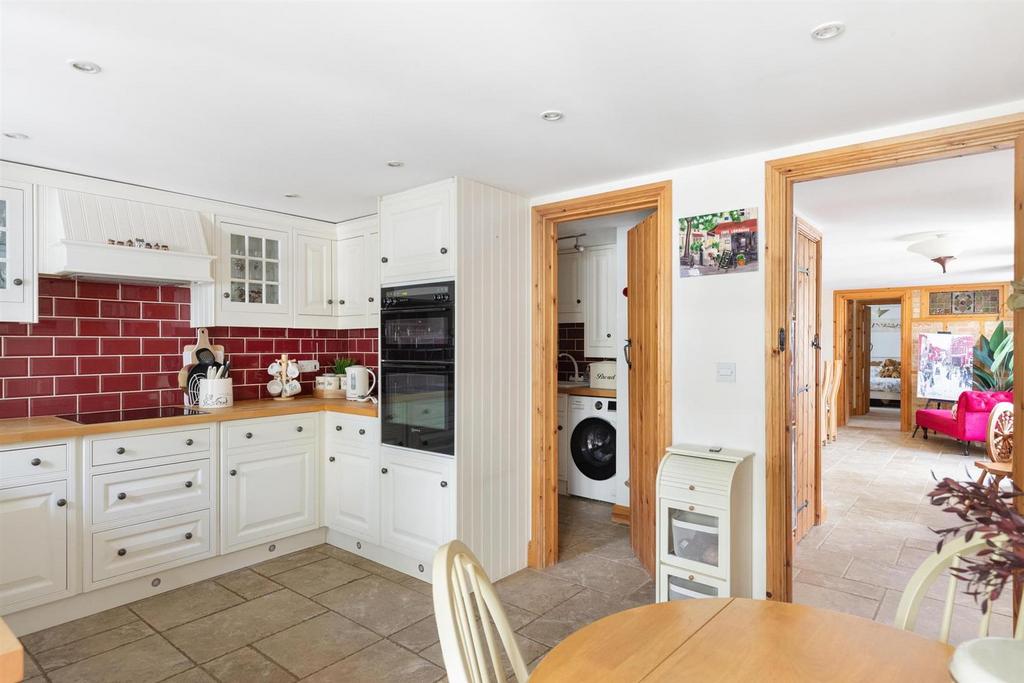 9 O2 A5973-HDR.jpg