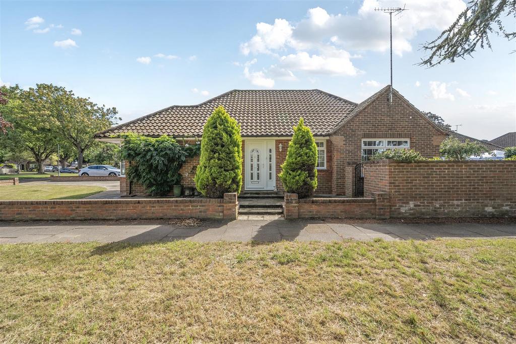 For Sale by  Aspire Residential   Glynde Avenue