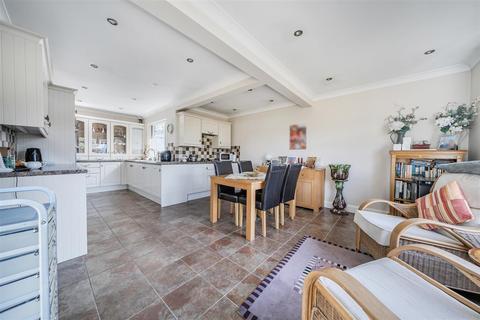 undefined, Glynde Avenue, Goring-By-Sea, BN12 5BE