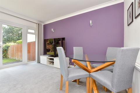 7 Freshfields, Croydon, CR0 7QS