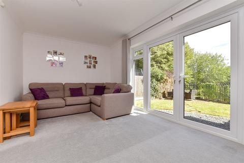 7 Freshfields, Croydon, CR0 7QS