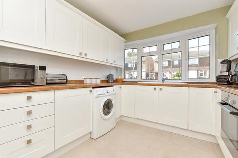 7 Freshfields, Croydon, CR0 7QS