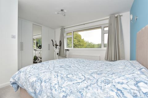 7 Freshfields, Croydon, CR0 7QS