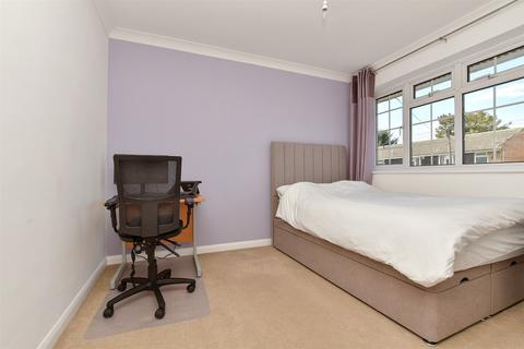 7 Freshfields, Croydon, CR0 7QS