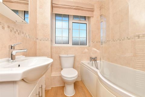 7 Freshfields, Croydon, CR0 7QS