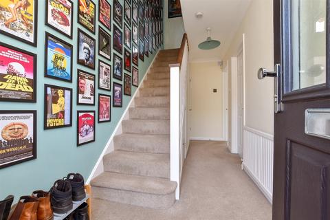 7 Freshfields, Croydon, CR0 7QS
