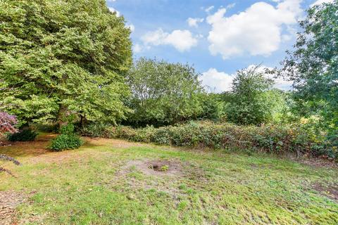 7 Freshfields, Croydon, CR0 7QS