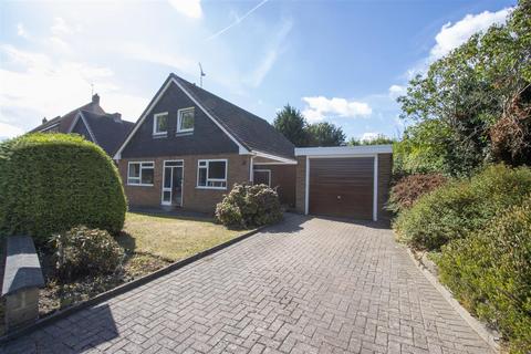 undefined, Penmore Lane, Hasland, Chesterfield