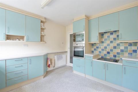 undefined, Penmore Lane, Hasland, Chesterfield