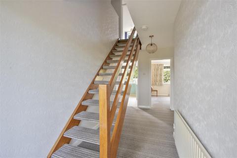 undefined, Penmore Lane, Hasland, Chesterfield