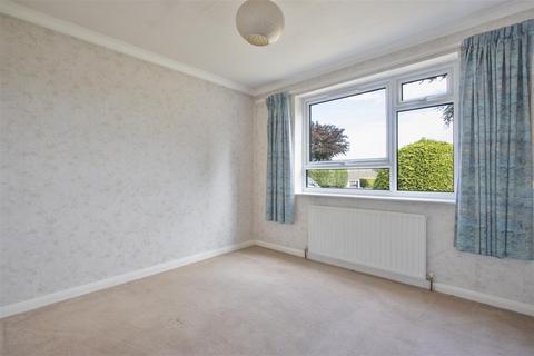 undefined, Penmore Lane, Hasland, Chesterfield