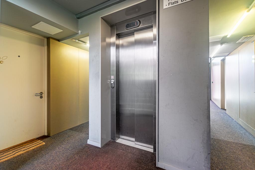 Liftstoallfloors