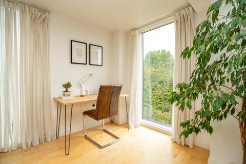 1 bedroom flat for sale, The Avenue, Leeds LS9