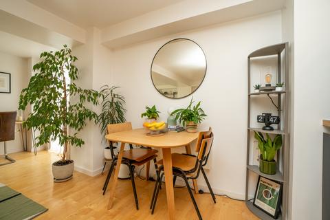 1 bedroom flat for sale, The Avenue, Leeds LS9