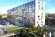 Additional image 14 of The Avenue, Leeds LS9