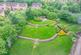 Additional image 15 of The Avenue, Leeds LS9